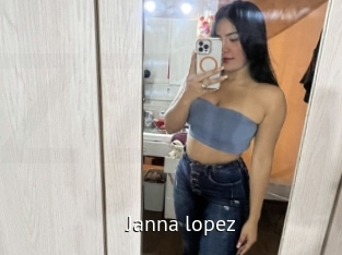 Janna_lopez