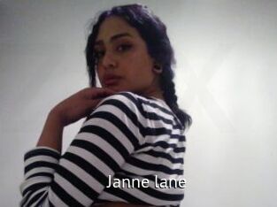 Janne_lane