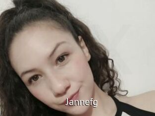 jannefg Zizi X