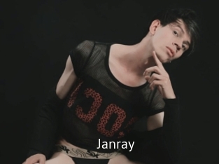 Janray