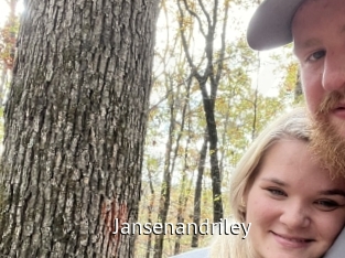 Jansenandriley