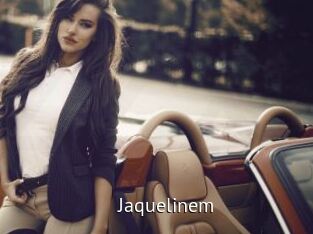 Jaquelinem
