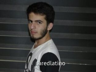 Jaredlatino