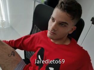 Jaredleto69
