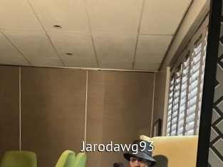 jarodawg93 Zizi X