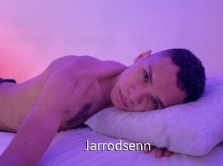 Jarrodsenn