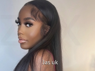Jas_uk