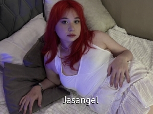 jasangel Zizi X