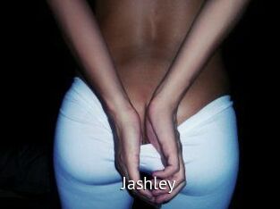 Jashley