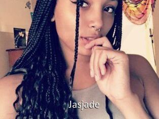 Jasjade