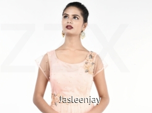 Jasleenjay