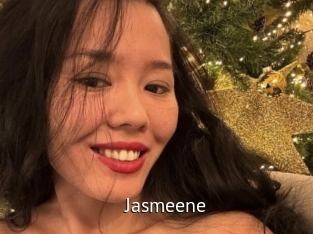 Jasmeene