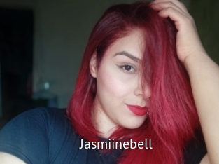 Jasmiinebell