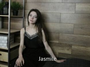 Jasmile