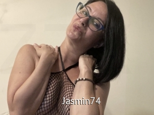 Jasmin74