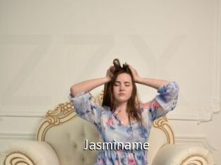 Jasminame