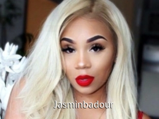 Jasminbadour
