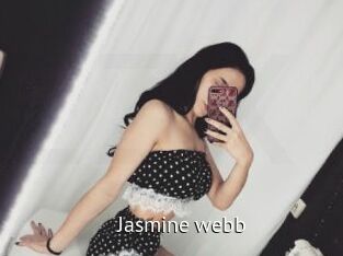 Jasmine_webb
