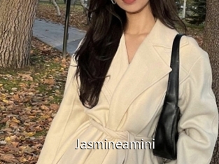 Jasmineamini