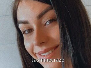 Jasminecraze
