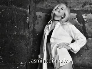 jasminedivinely Zizi X