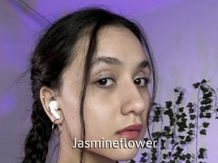 Jasmineflower