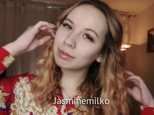 jasminemilko Zizi X