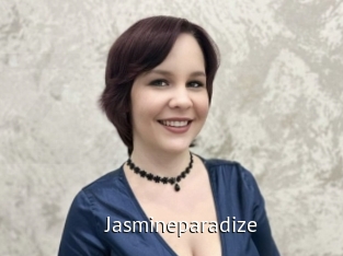 Jasmineparadize