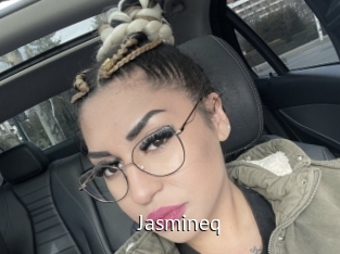 Jasmineq