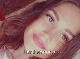 Jasminesprincess
