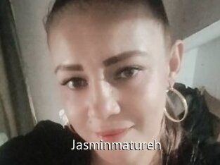 Jasminmatureh