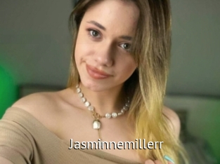 Jasminnemillerr