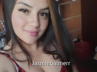Jasminpalmerr
