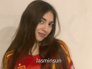 Jasminsun