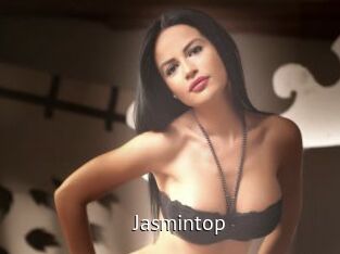 Jasmintop