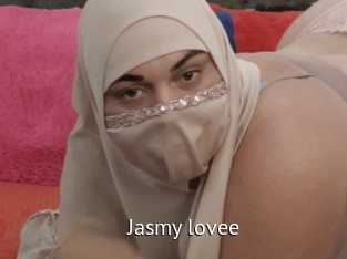 Jasmy_lovee
