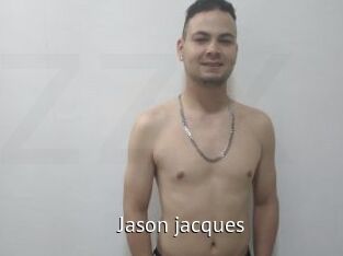 Jason_jacques