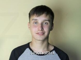 Jason_stark