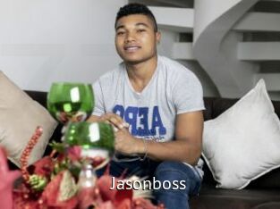 Jasonboss