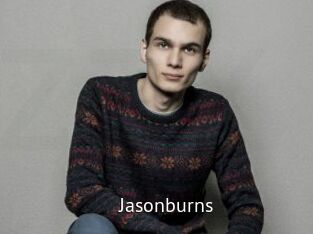 Jasonburns