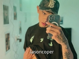 Jasoncoper