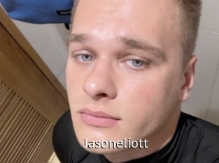Jasoneliott