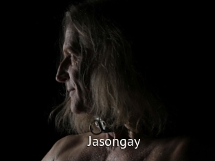 Jasongay