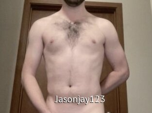 Jasonjay123