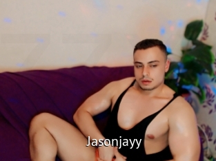 jasonjayy Zizi X