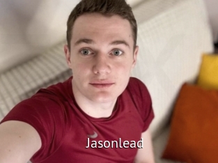 Jasonlead