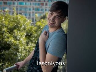 Jasonlyons