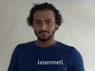 Jasonmell
