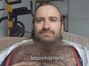 Jasonmorrone