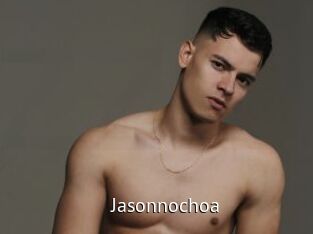 Jasonnochoa